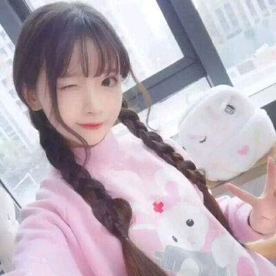 圣斗士无极变态版下载