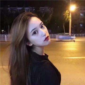 贪吃蛇全民大作战破解版下载