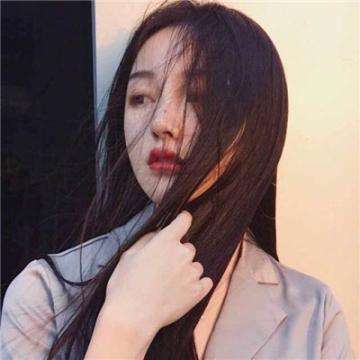 战仙天下手游下载