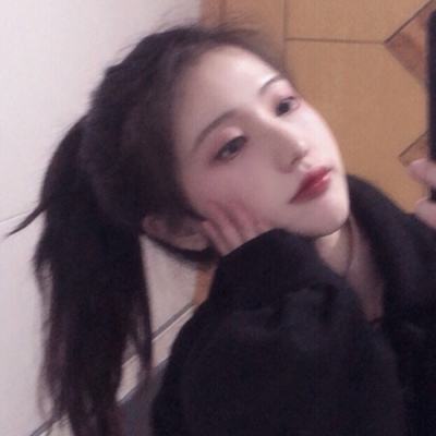 天命小妖手游下载