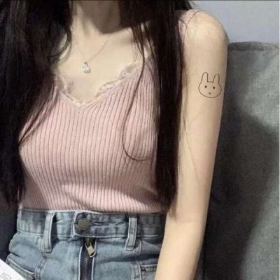 19号小队官方游戏